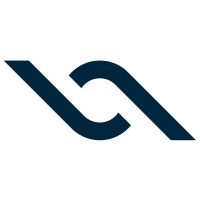 Bussmann Advisory AG logo - Similar company to Dr. Peikert Ventures & Advisory