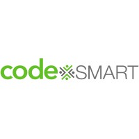 CodeSmart, Inc. logo - Similar company to Ramp Technology Group