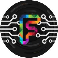 Fouchix logo - Similar company to Isaworld And Creatives Limited