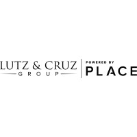 Lutz & Cruz Group Powered by PLACE logo - Similar company to Michael Devlin Group