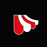 Parasoles Tropicales logo - Similar company to Central Truth S.A.S