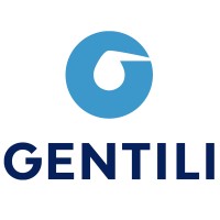 Istituto Gentili Italia logo - Similar company to Aptalis Pharma
