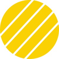 Verano Health logo - Similar company to Two Roads