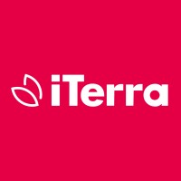 iTerra logo - Similar company to Uteam Sa