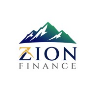 Zion Finance logo - Similar company to Kings Resources