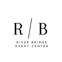 River Bridge Event Center logo - Similar company to Sleepy Ridge
