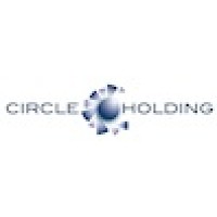 Circle Holding logo - Similar company to Circle Holdings
