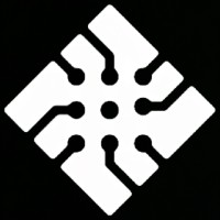 Toil Labs logo - Similar company to The Logicgen
