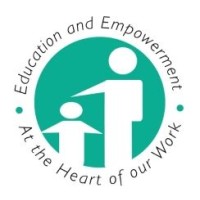 The Loomba Foundation logo - Similar company to Cii Foundation