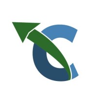 CRG - Contract Resolve Group logo - Similar company to Freestone Mortgage Llc