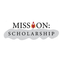 Mission: Scholarship Inc.