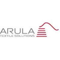 ARULA GmbH logo - Similar company to Valupa