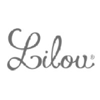 Lilou
