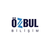 Ozbul Bilisim Ltd. logo - Similar company to Furthersoft