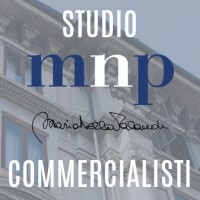 Studio MNP - Maria Nella Palandri Commercialisti logo - Similar company to Degrassi&Partners