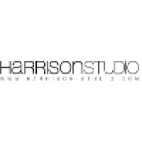 Harrison Studio