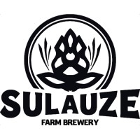 BRASSERIE DE SULAUZE logo - Similar company to Art Is An Ale Brewing