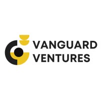 Vanguards Ventures logo - Similar company to The Autonomous Frontier