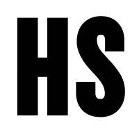 Humanoids Summit logo - Similar company to Ucr