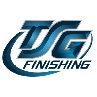 TSG Finishing, LLC logo - Similar company to Bb2 Technology Group