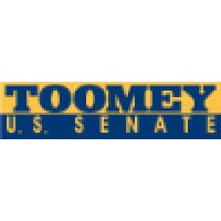 Pat Toomey For U.S. Senate