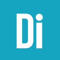 Diversity Institute logo - Similar company to Magnet