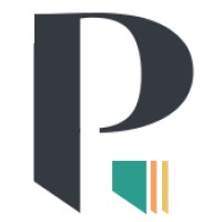 Payroll Ready logo - Similar company to Netpay Payroll