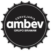 Grupo Bramam logo - Similar company to Braman Group