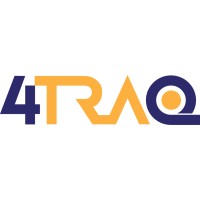 4Traq