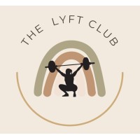 The Lyft Club logo - Similar company to Trinity Transformation