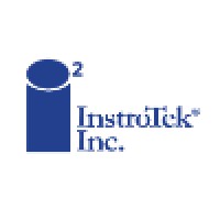 InstroTek, Inc. logo - Similar company to Instrotech