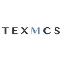TEXMCS - Marina Costa e Sousa, Lda. logo - Similar company to Stoftex Lda