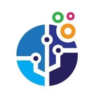 FUN-TASTIC LIMITED logo - Similar company to Mandarin Matrix