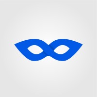 CounselHero logo - Similar company to Avocore Solutions