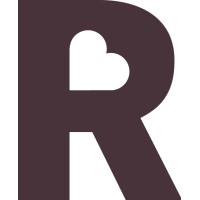 Hartig communicatie logo - Similar company to Soulid