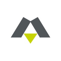 Mäkelä Alu Oy logo - Similar company to Purso Oy