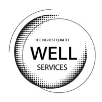 Well Services logo - Similar company to Well Services France