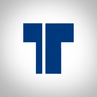Grupo Trianon logo - Similar company to Scalanet