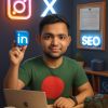 Abdul Mazid logo - Similar company to Growthezy