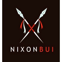 Nixonbui Aps