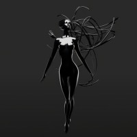 MocapMen Animations Studio logo - Similar company to Take One