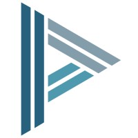 P-Dynamics logo - Similar company to Espom
