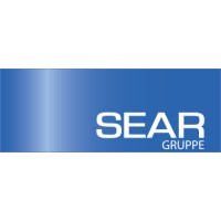 SEAR Group logo - Similar company to Bindhammer Andreas Oliver