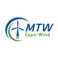 MTW logo - Similar company to Windsolution