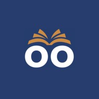 BookSell - Dropshipping for Books logo - Similar company to Leadwire