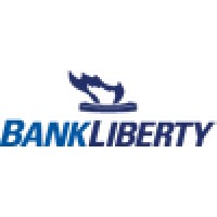 Liberty Bancorp Inc