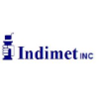 Indimet Inc. logo - Similar company to Bethco Solutions Inc.
