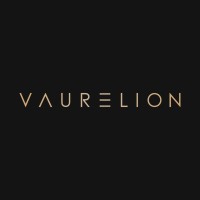 Vaurelion