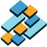 Ranomco Holdings LLC