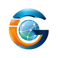 Interglobe Wholesale logo - Similar company to Rhine Trade